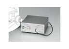 Filmetrics - Model F40 Series - Microscopic-Spot Measurement