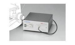 Filmetrics - Model F40 Series - Microscopic-Spot Measurement