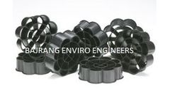 Bajrang Enviro - Fill Pac Media