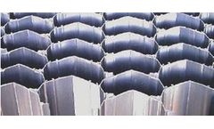 Bajrang Enviro - Tube Settler Media