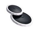 Bajrang Enviro - Fine Bubble Disc Diffuser