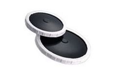 Bajrang Enviro - Fine Bubble Disc Diffuser