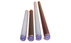 AIRSON-AD - Tube Diffuser