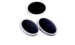 Bajrang Enviro - Fine Bubble Diffuser