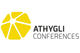 Athygli Conferences