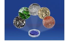 Commercial XRF analysis – Options and advantages in the allocation of analysis tasks