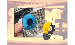 Innovations in Fusion