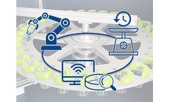 Automation in the XRF Laboratory