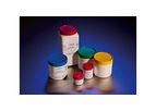 FLUXANA - Model FLUXANA - XRF Single Oxidizer for Ferroalloys and Metals