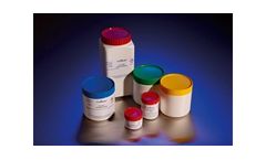 FLUXANA - Model FX-OXY7 - XRF Single Oxidizer for Slags, Ferroalloys, Oxide