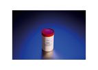 CEREOX - Model BM-0002-1 - XRF Binding Additives - 25g Powder