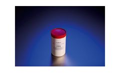 CEREOX - Model BM-0002-1 - XRF Binding Additives - 25g Powder