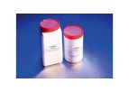 CEREOX - Model BM-0002-1B - XRF Binding Additives - 20g Powder