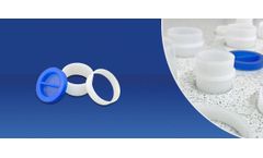 Fluxana - Improved Cups