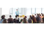 Fluxana - Customer Specific Onsite XRF Training