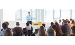 Fluxana - Customer Specific Onsite XRF Training