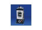 VANEOX - Model PR-25A - 25t XRF Automatic Presses