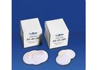 Fluxana - XRF Pellet Films