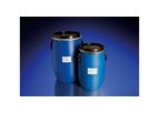 CELLEOX - Model BM-0003-20 - Cellulose-Based XRF Binder