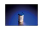 CELLEOX - Model BM-0003-250 - XRF Binder on Cellulose Basis 250g