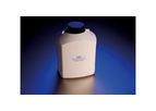FLUXANA - Model BM-0003-5 - Cellulose-Based XRF Binders