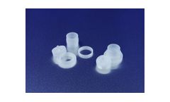 FLUXANA - Model SC-1520 - XRF Professional Cups