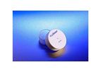 FLUXANA SC-0001 Tool to Prepare Sample Cups
