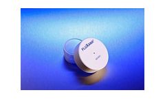 FLUXANA SC-0001 Tool to Prepare Sample Cups