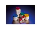Model FX-OXY6 - XRF Single Oxidizer for Ferroalloys and Metals