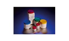 Model FX-OXY6 - XRF Single Oxidizer for Ferroalloys and Metals
