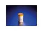 Boreox - Model BM-0008 - XRF Binders 250g (Replacement for Boric Acid)