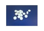 BOREOX - Model BM-0008-5K - Binder for XRF Tablet 0.33g