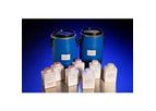 FLUXANA - Model FX-X100-P - XRF Flux Lithium Tetraborate for BORAMAT