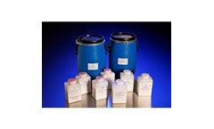 FLUXANA - Model FX-X100-P - XRF Flux Lithium Tetraborate for BORAMAT