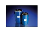 FLUXANA - Model FX-X50-25N - XRF Flux Lithium Tetraborate : Lithium Metaborate 50:50 99,98%