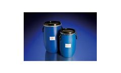 FLUXANA - Model FX-X50-25N - XRF Flux Lithium Tetraborate : Lithium Metaborate 50:50 99,98%