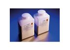 FLUXANA - Model FX-X90 - XRF Flux 90% Lithium Tetraborate : 10% Fluoride 99,98%