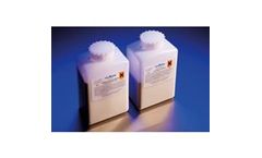 FLUXANA - Model FX-X90 - XRF Flux 90% Lithium Tetraborate : 10% Fluoride 99,98%