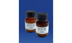 Fluxana - Reference Cement Material for X-ray Fluorescence Analysis