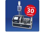 Boramat - Model 30 - Automatic Dosing Machine