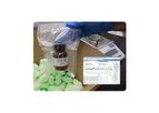 Round Robins / Proficiency Tests in XRF - Webinar