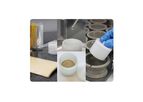 Analysis of Liquids and Powders in XRF - Webinar