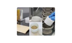 Analysis of Liquids and Powders in XRF - Webinar