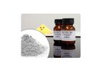 Reference Material and Standard Samples - Webinar