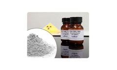 Reference Material and Standard Samples - Webinar