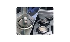 Meaning of the Weighing Error - Webinar