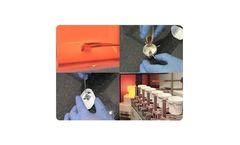 Special Samples in Fusion - Webinar