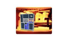 VITRIOX 4+ - The Novelty in Fusion - Webinar