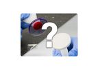 Pressed Pellet vs. Fused Bead - Webinar
