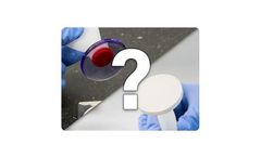 Pressed Pellet vs. Fused Bead - Webinar